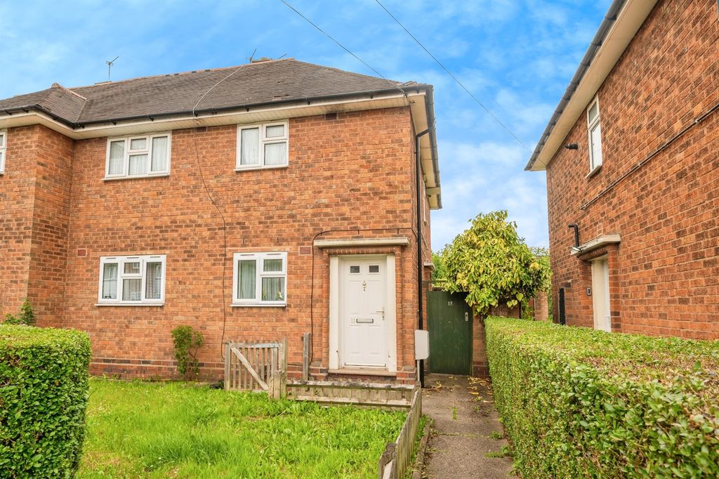 Property photo 1 of 17