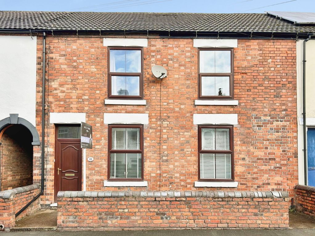 Property photo 1 of 21