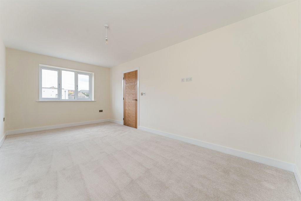 Additional image 10 of 4 bed detached house for saleElm Road, March PE15