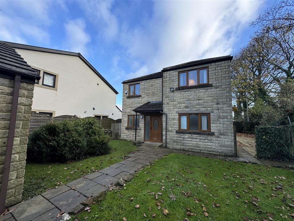 Property photo 1 of 25 Img_6728.Jpg