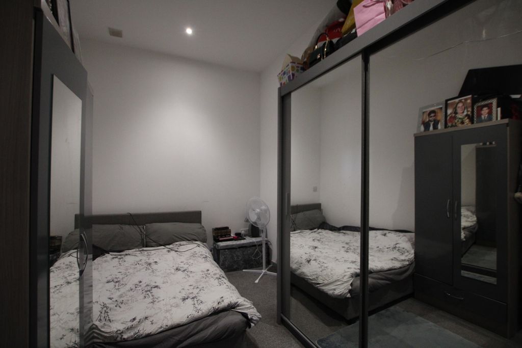 Property photo 3 of 4 Img_0307