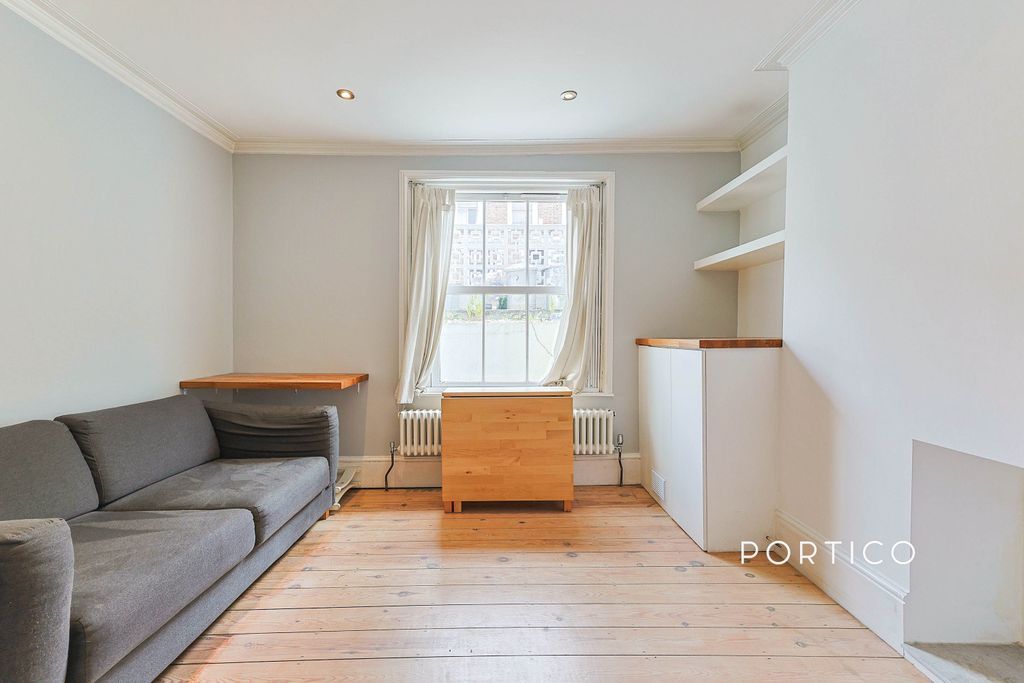 Property photo 2 of 10 Img_3695