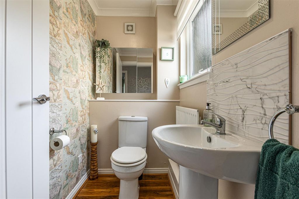 Property photo 3 of 39 104 Craw Wood Tweedbank 20.Jpg