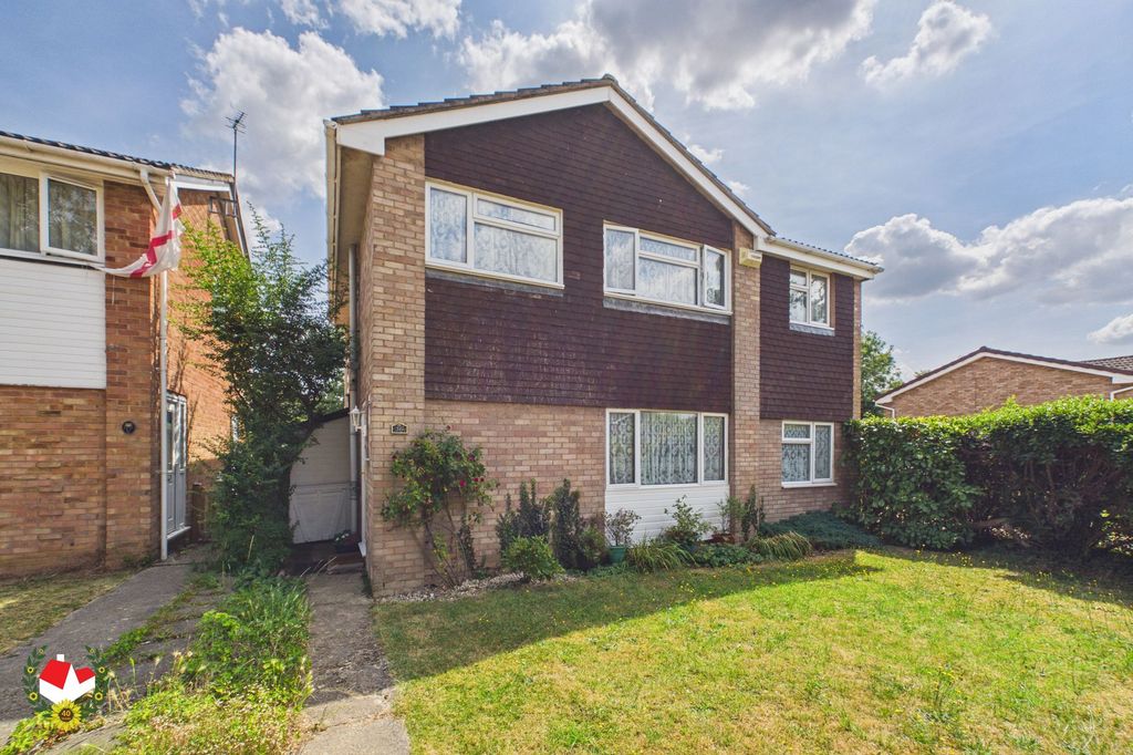 Property photo 1 of 19