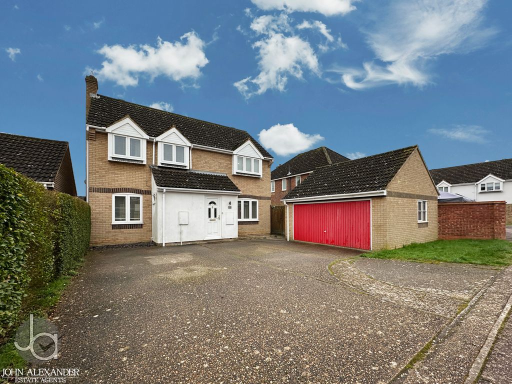 Property photo 1 of 23 20260307_124346265_0.5