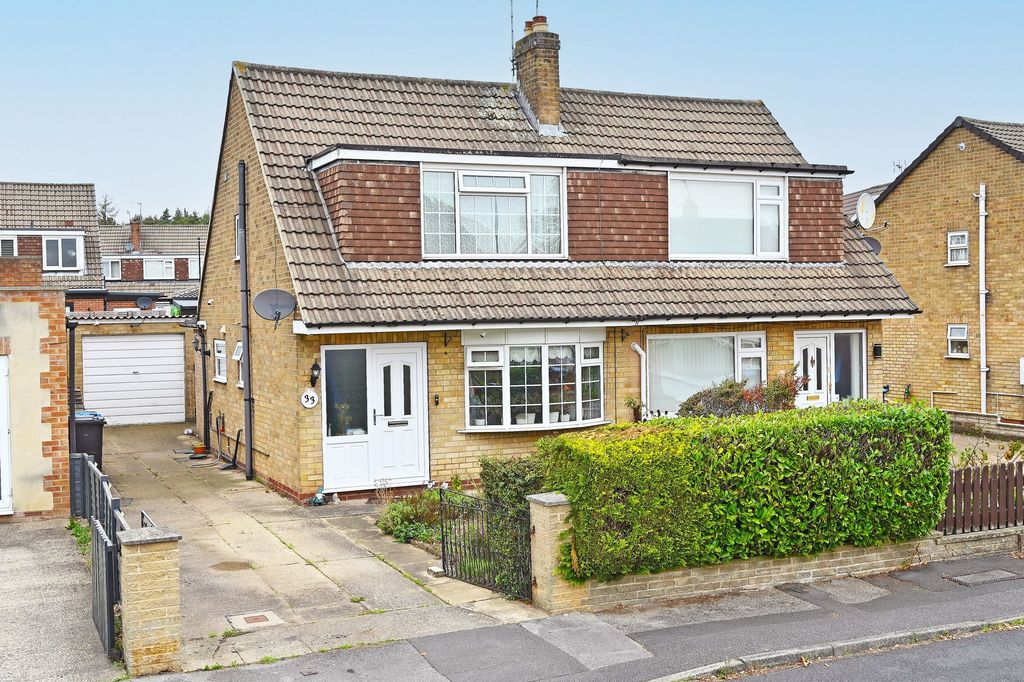 Property photo 1 of 24