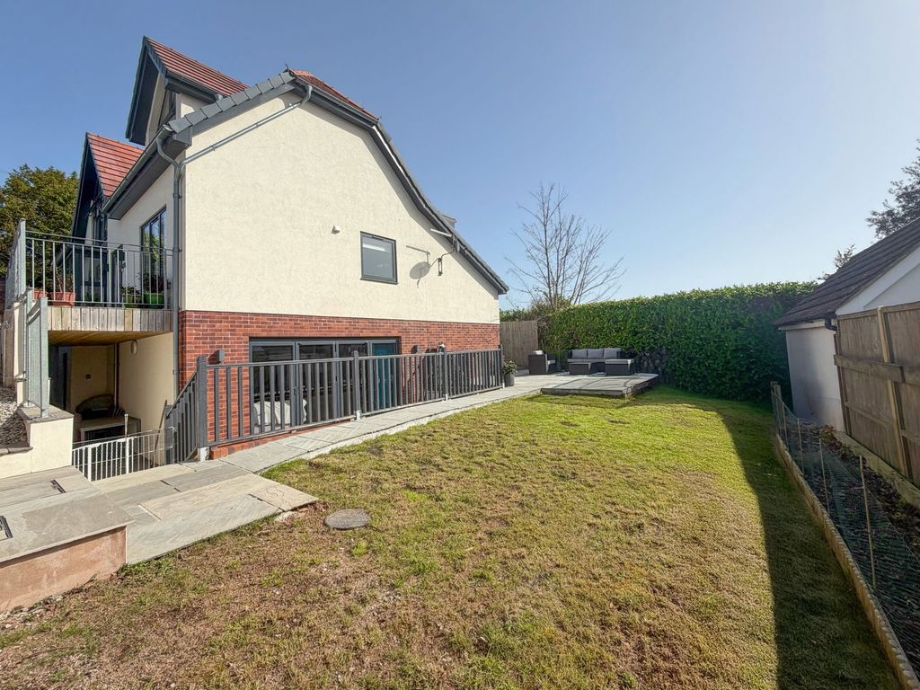 Additional image 37 of 4 bed detached house for saleLaura Grove, Preston, Paignton TQ3