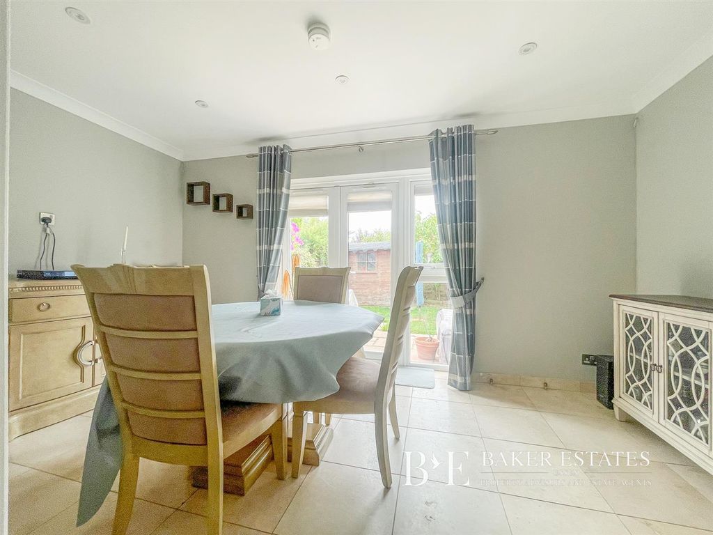 Property photo 3 of 18 CL-8.Jpg