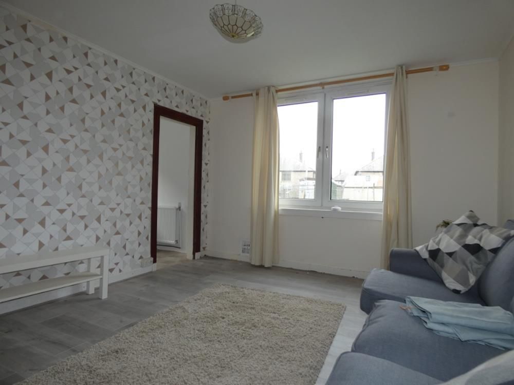 Property photo 2 of 7 02_1747908833_1075