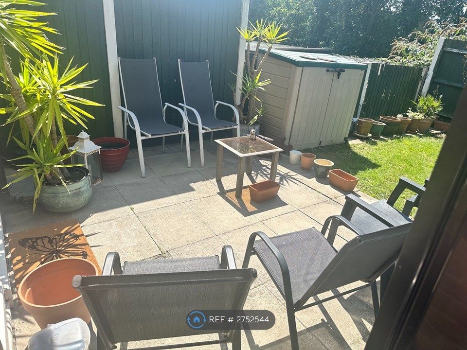 Property photo 2 of 16 Patio