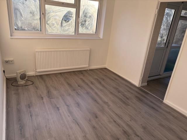 Property photo 3 of 13 Img_0509.Jpeg