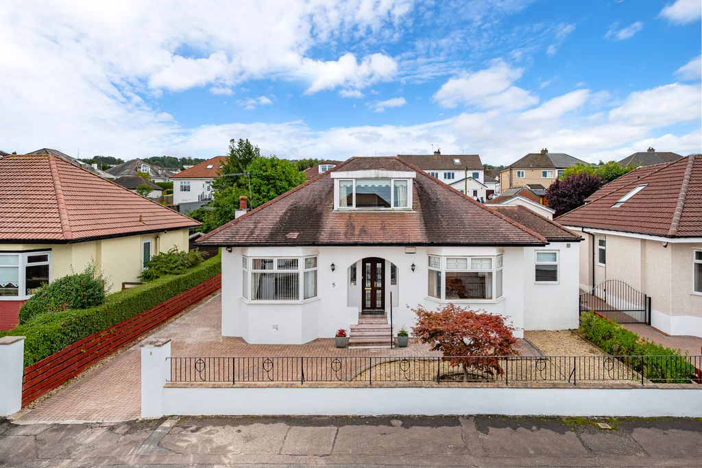 Property photo 1 of 60