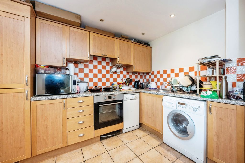 Property photo 3 of 15 Photography