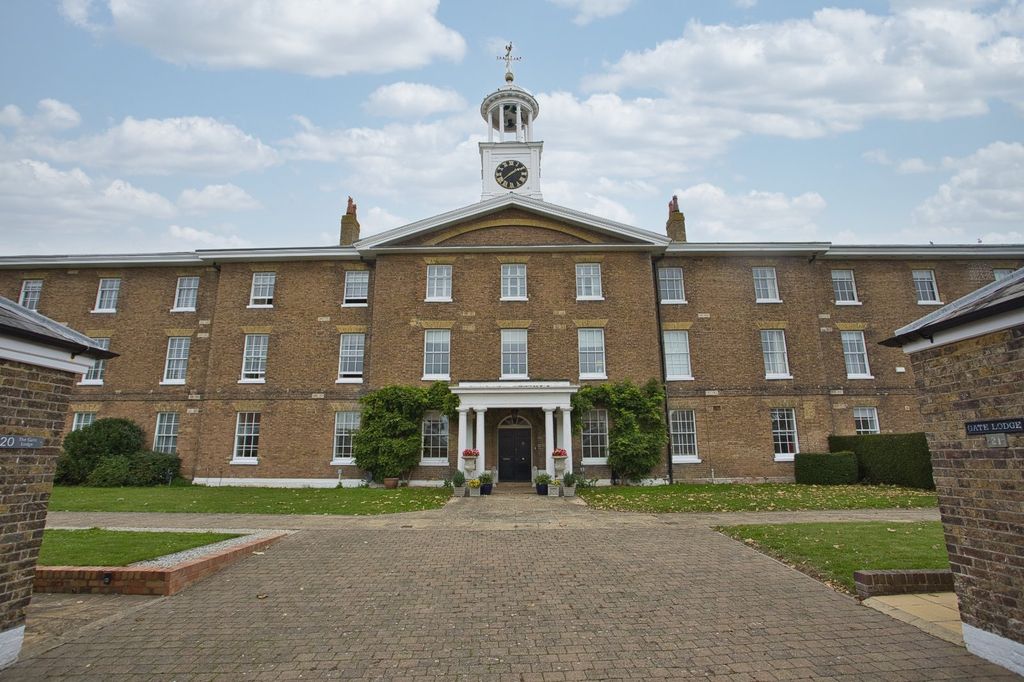 Property photo 1 of 20 Picture 1