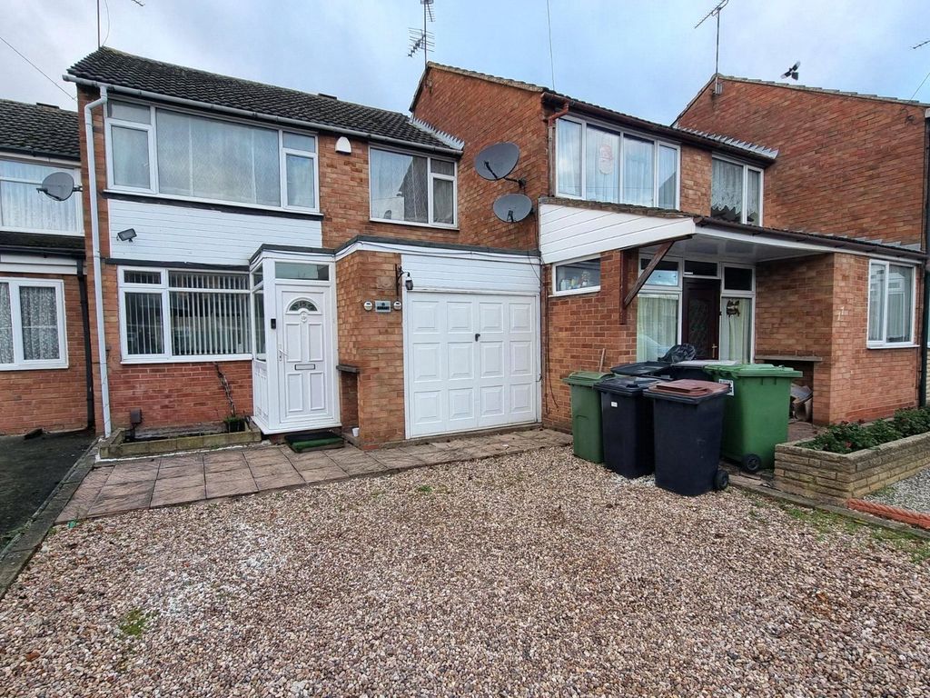 Property photo 1 of 13 Picture No. 14