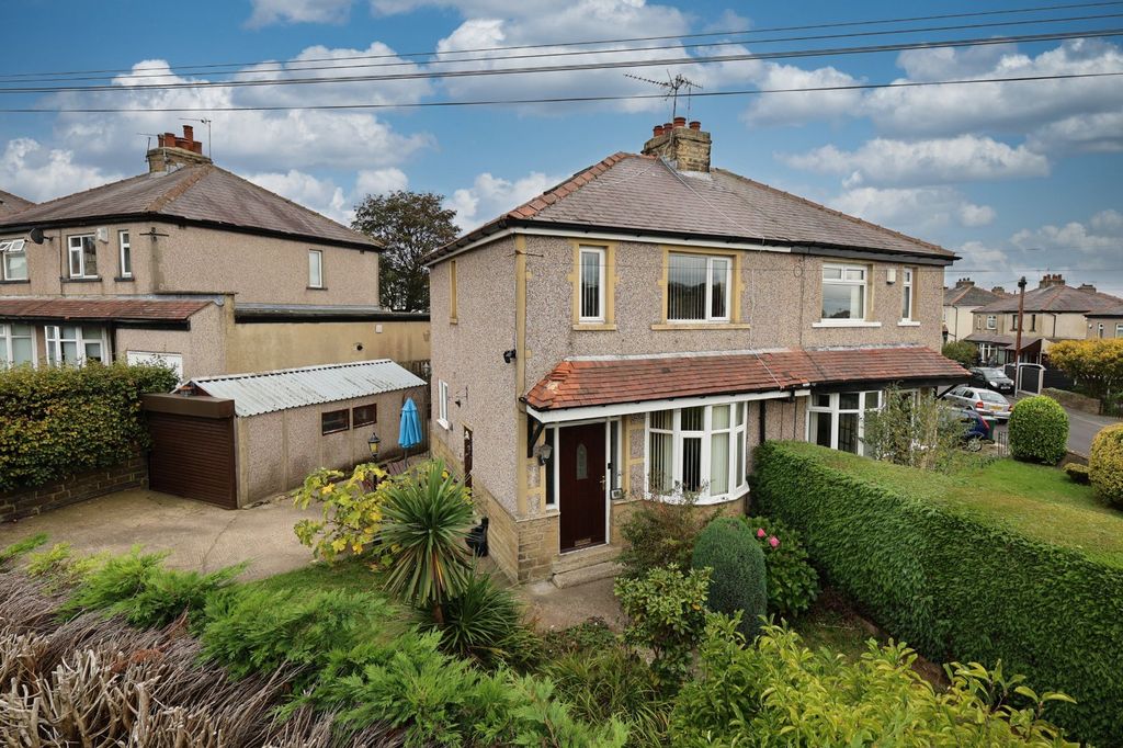 Property photo 1 of 19 Picture No. 03