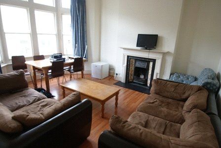 Property photo 2 of 5 Picture No. 06