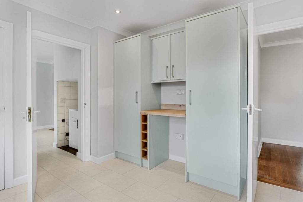 Additional image 11 of 4 bed detached house to rentAshlawn Road, Rugby, Warwickshire CV22