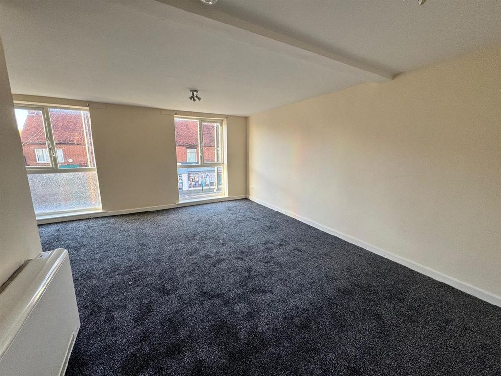 Property photo 3 of 10 Img-20251027-Wa0011.Jpg