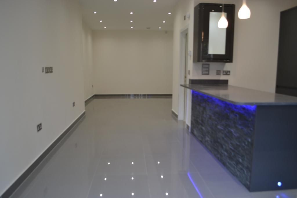 Property photo 1 of 16 Photo 1