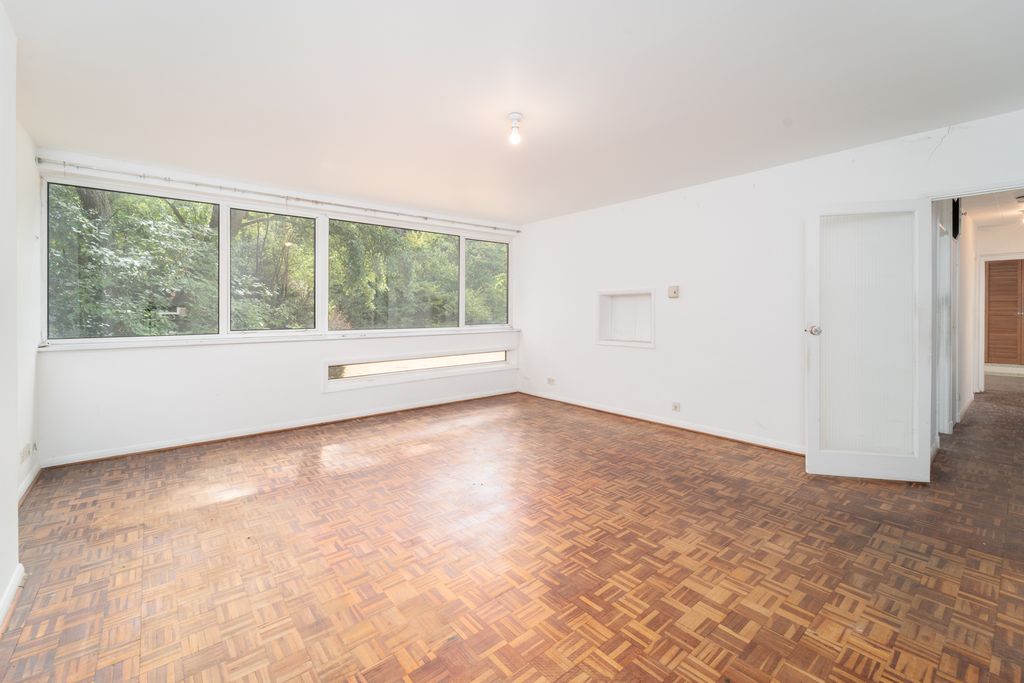 Property photo 1 of 12 Ndb01768-Edit