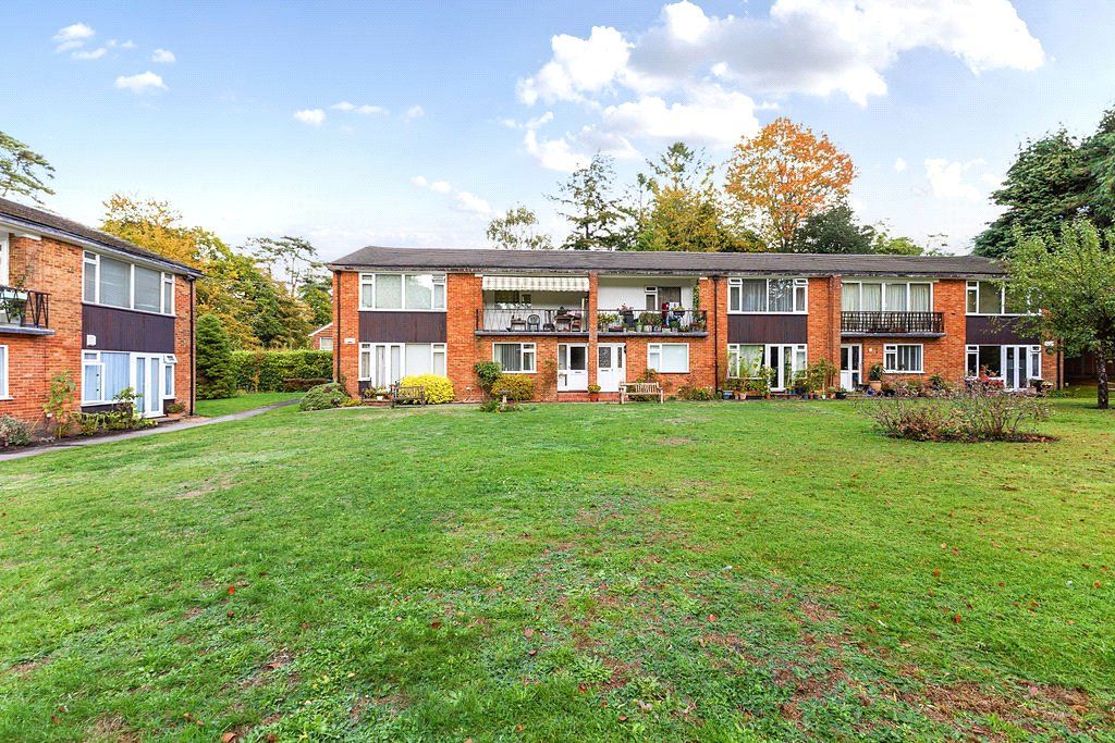 Property photo 1 of 14 Picture No. 21