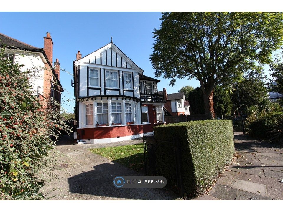Property photo 3 of 20