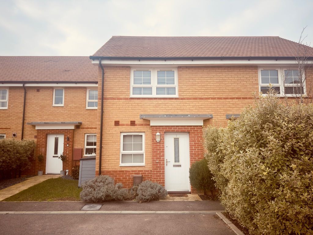 Property photo 2 of 17