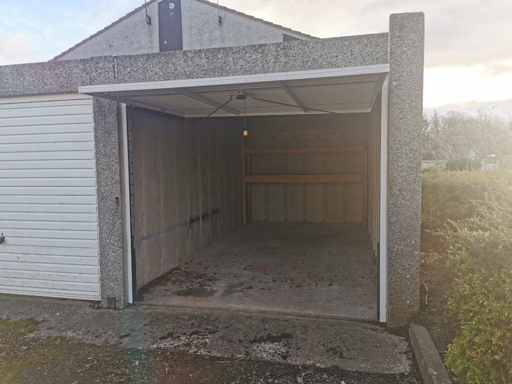 Property photo 3 of 10 Photo 3