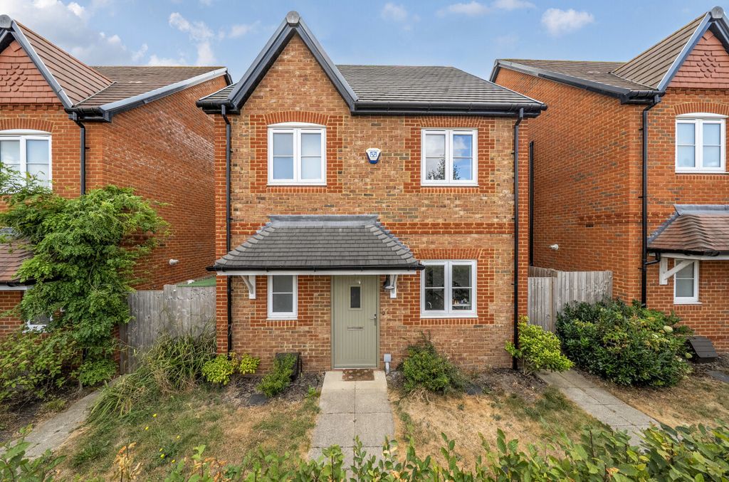 Property photo 1 of 18 1508819.Jpg