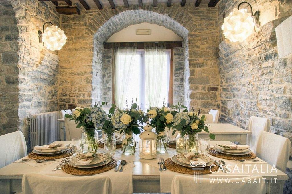 Property photo 3 of 28