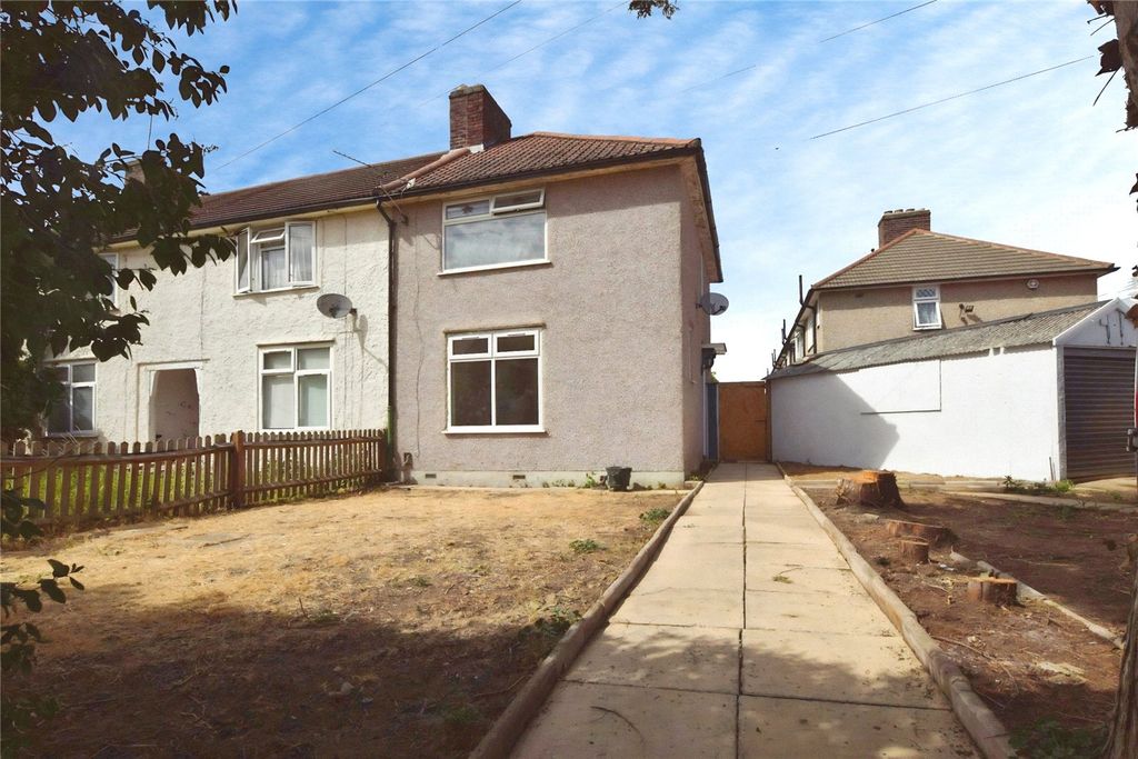 Property photo 1 of 8 Picture No. 17