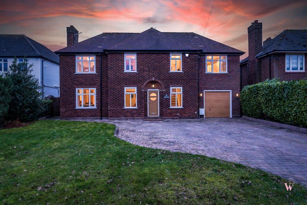 Property photo 2 of 45 Dsc02856-Edit.Jpg