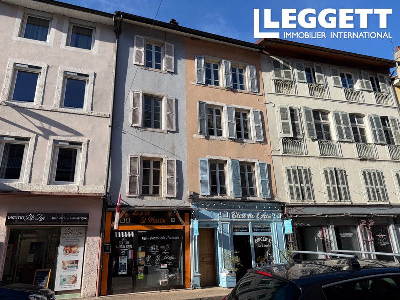 Property photo 3 of 10