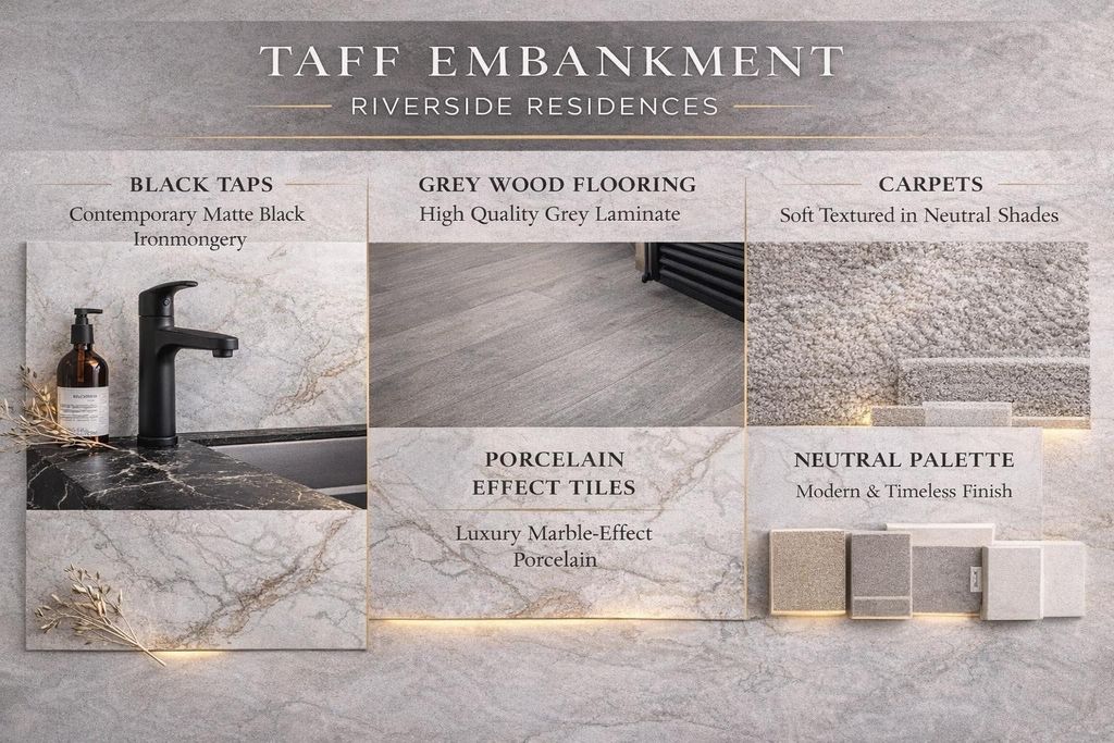 Property photo 2 of 5 View