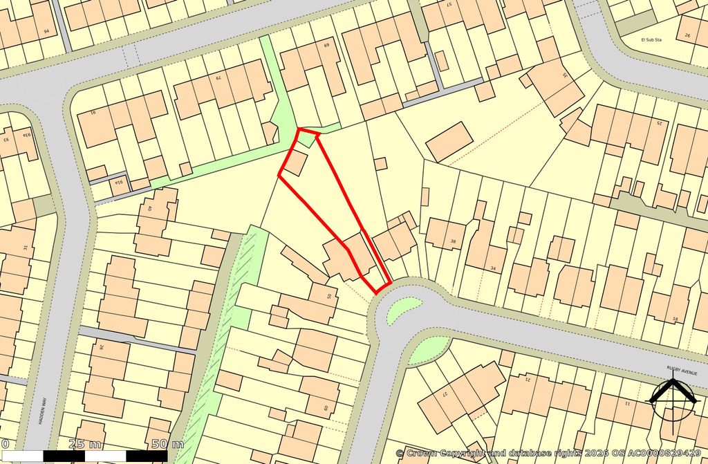 Property photo 2 of 6 46-Rugby-Avenue-Greenford-Ub6-0Ez_Detail_05-04_1148752.Jpg