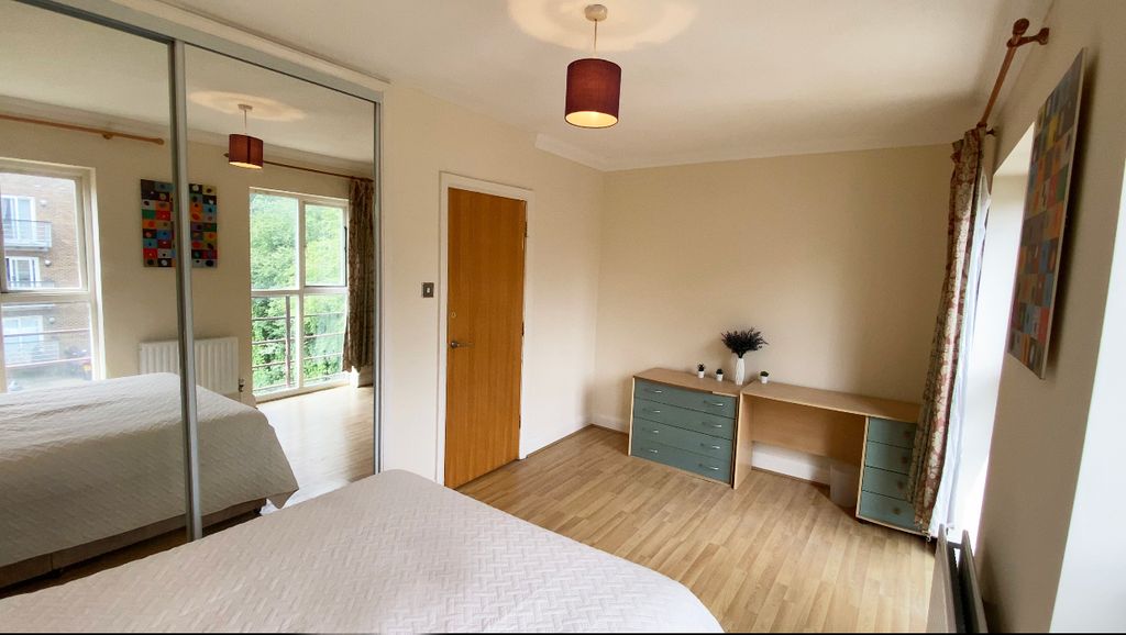 Property photo 3 of 13 Room A