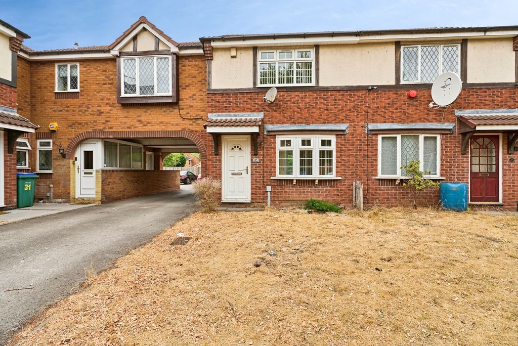 Property photo 1 of 19 Pbox-Img.Jpg