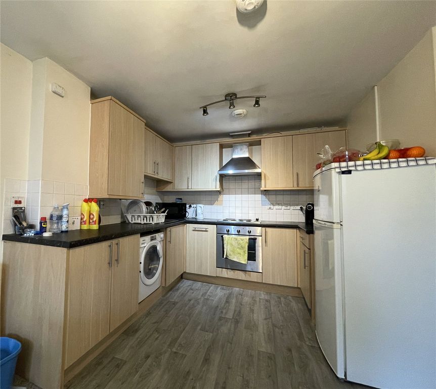 Property photo 3 of 6 Picture No. 09