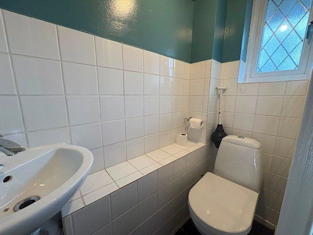 Property photo 1 of 11 Picture No. 04