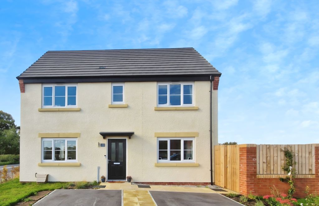 Property photo 1 of 20 Screenshot_20251007_071156_#All Email Connect