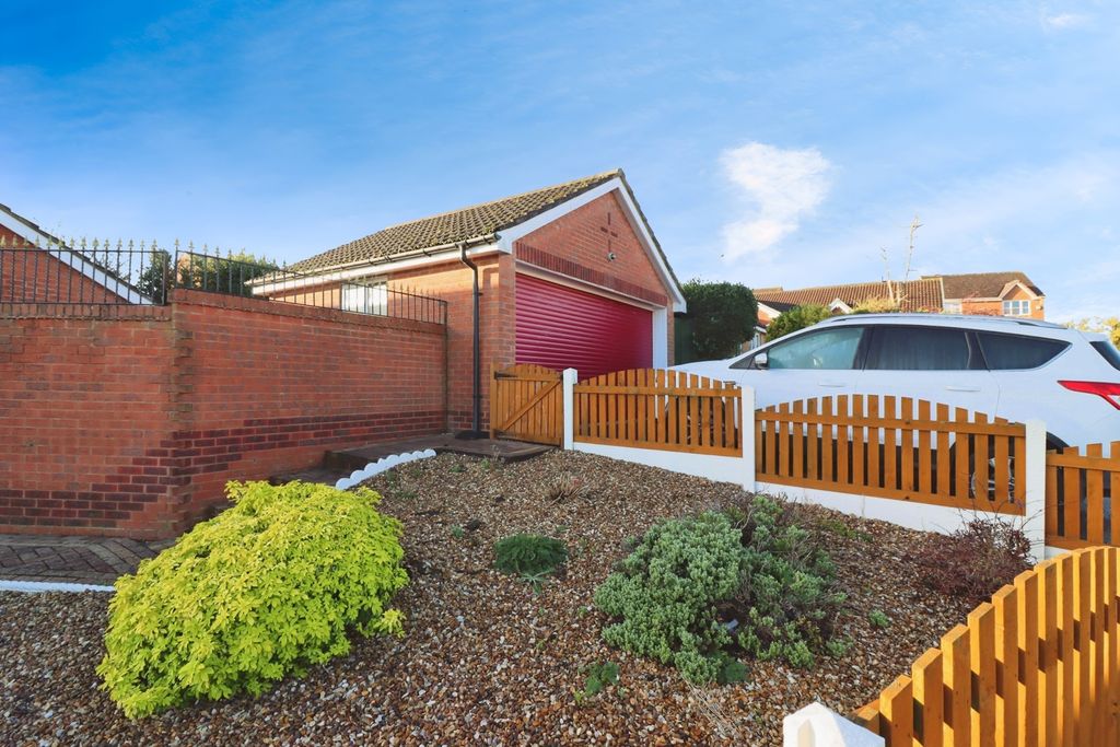 Property photo 2 of 17 Pbox-Img.Jpg