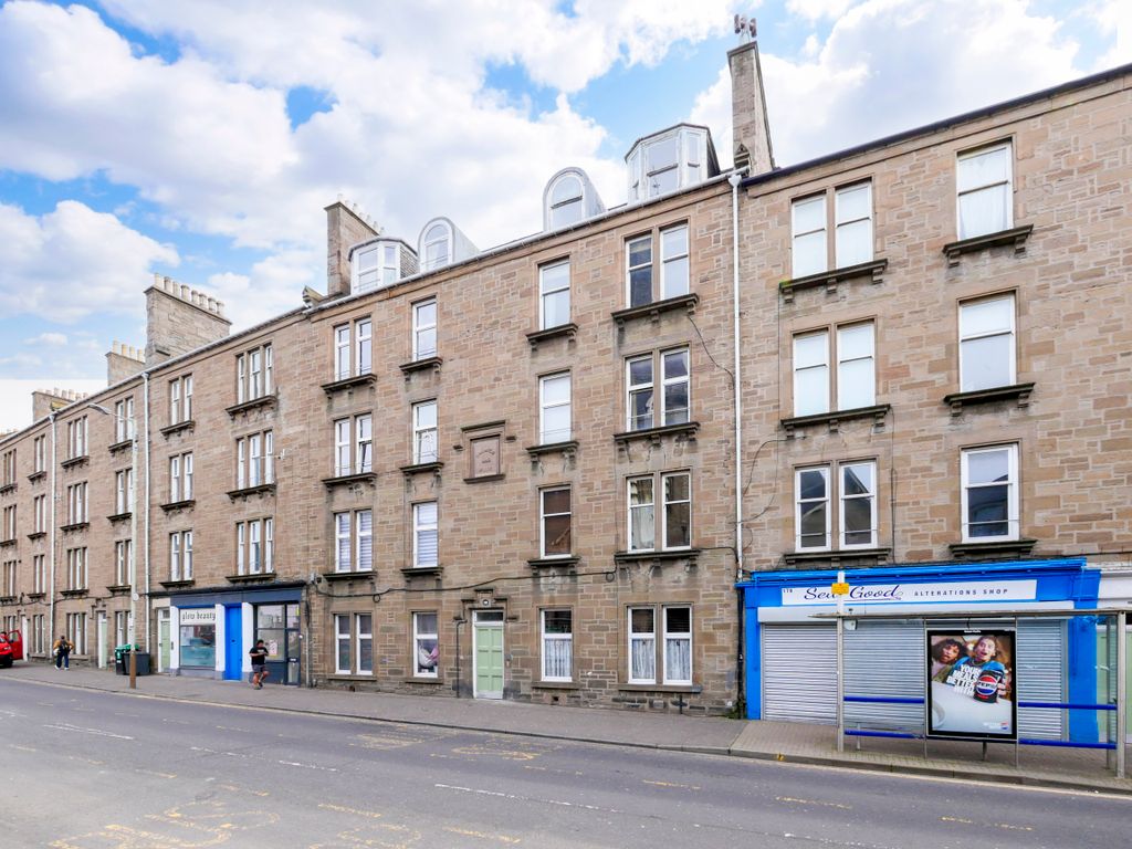 Property photo 1 of 19 Front