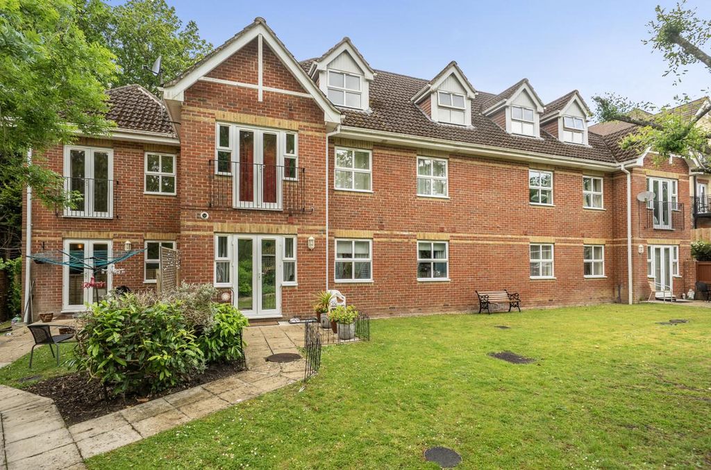Property photo 1 of 16 New Externals (7).Jpg