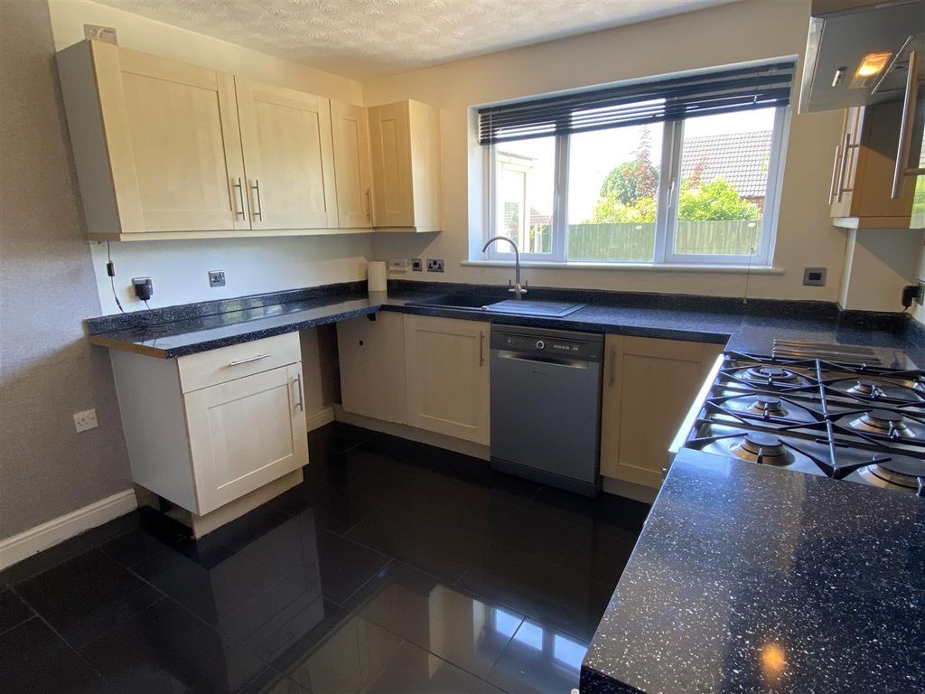 Property photo 3 of 24 Plenty Of Space For Appliances