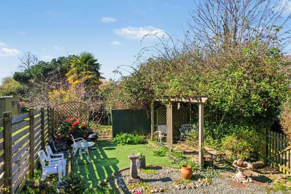 Property photo 2 of 10 2