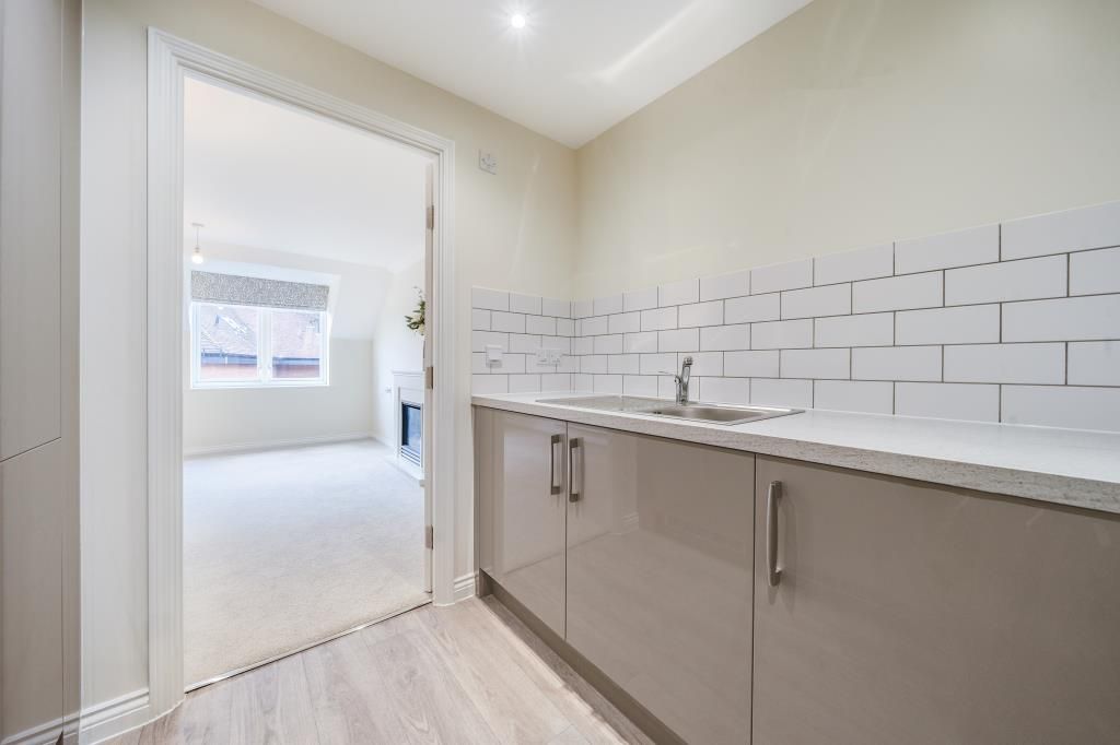 Property photo 3 of 19 Internal View