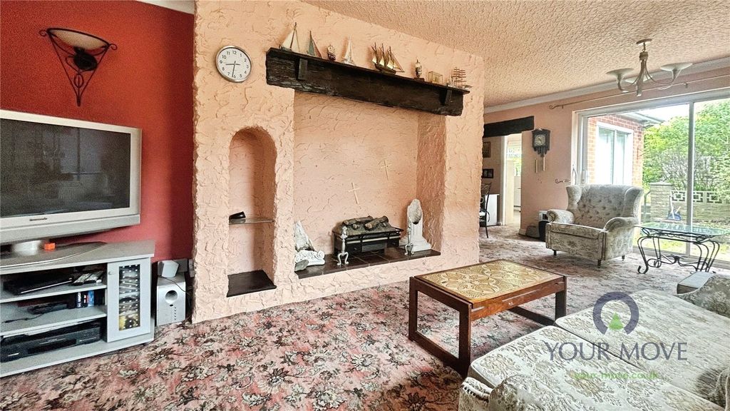 Property photo 3 of 16 Picture No. 33