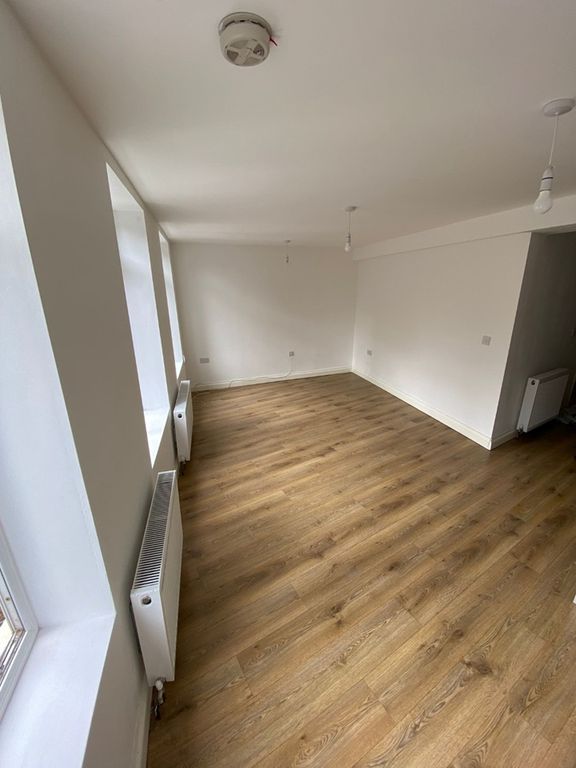 Property photo 2 of 12 Property