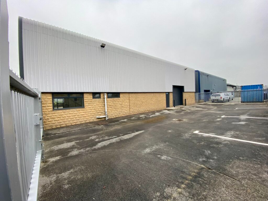 Property photo 3 of 11